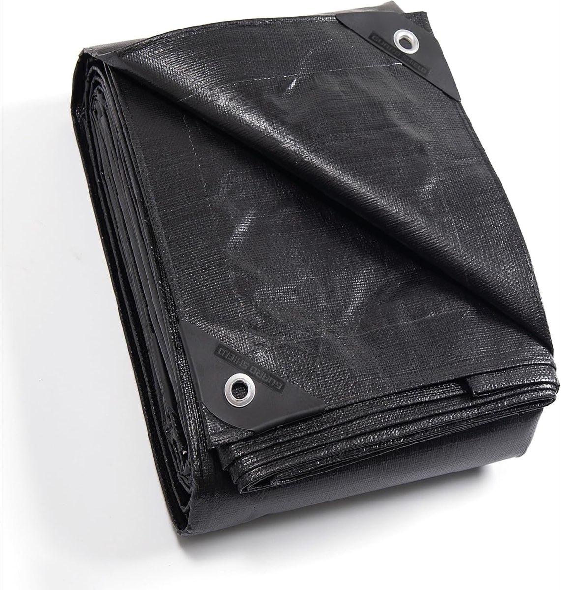 GUARD SHIELD 5×5 m 160 g/m²