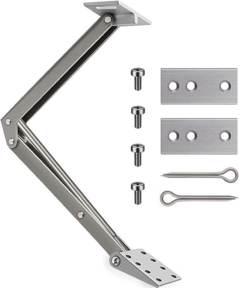Deuba 7,5 kg / 45 cm