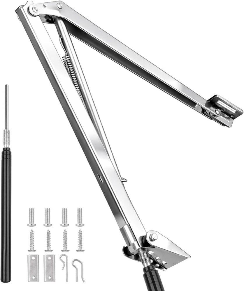 Bilisder 7 kg / 45 cm