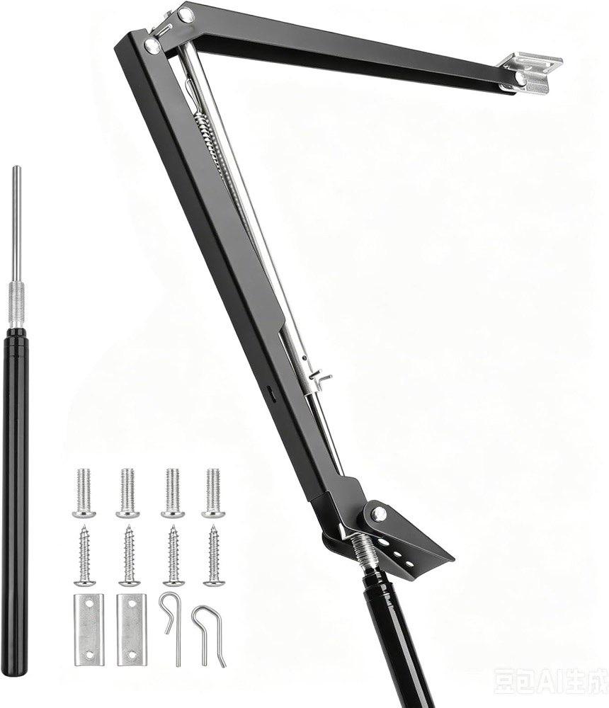 Qdreclod 15 kg / 45 cm