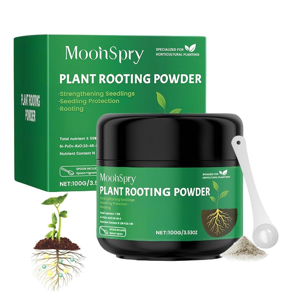 Znnhnn Rapid Rooting Powder 100 g