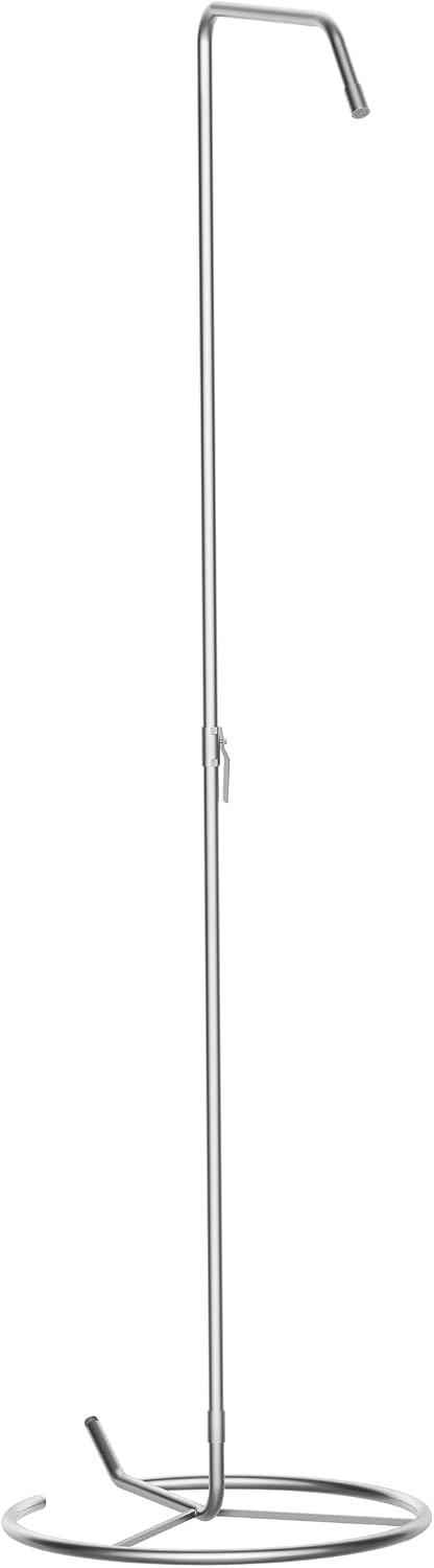 GardWell PEACE 210 cm mobil