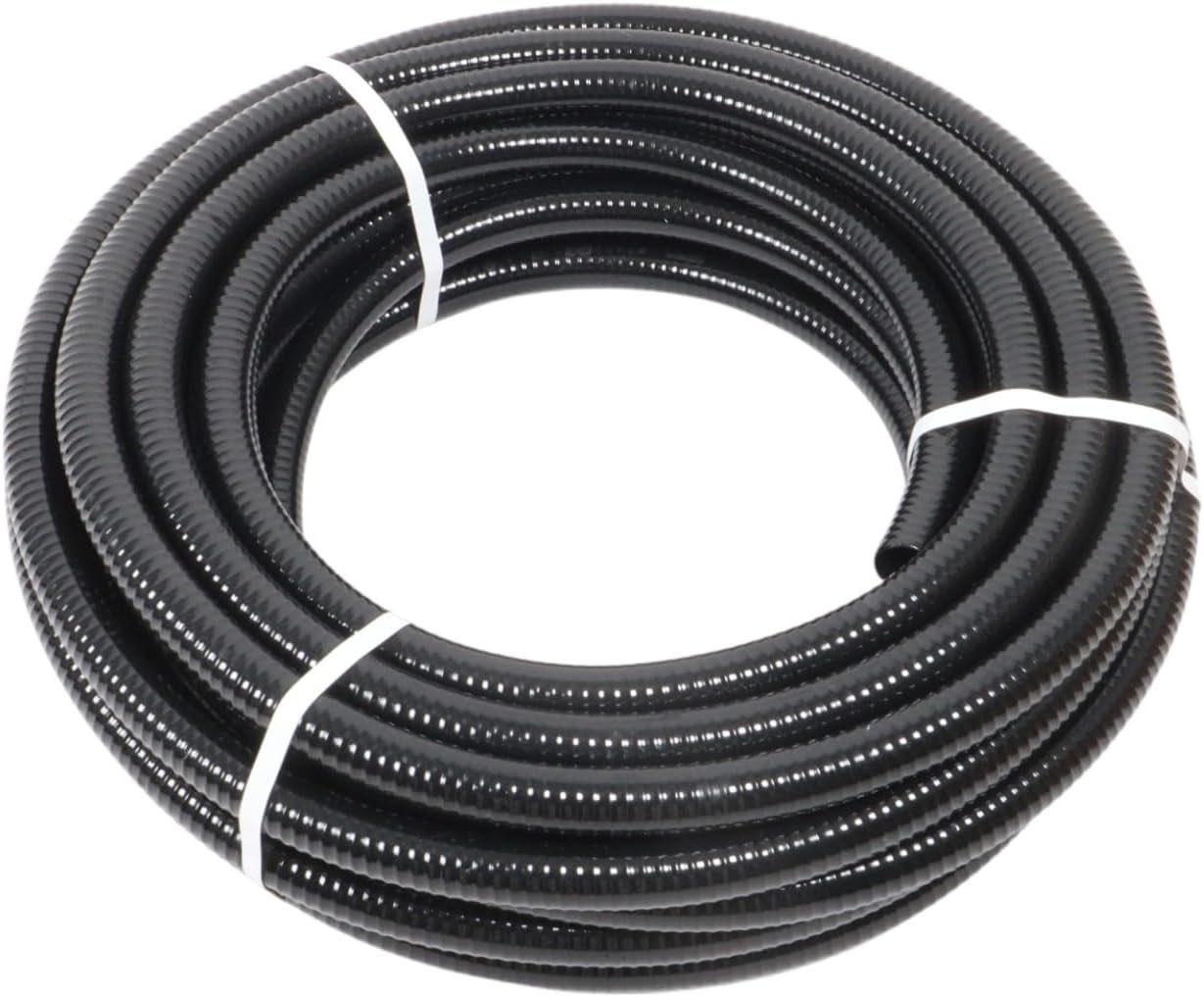 Wacredo Teichschlauch Premium | 25 m