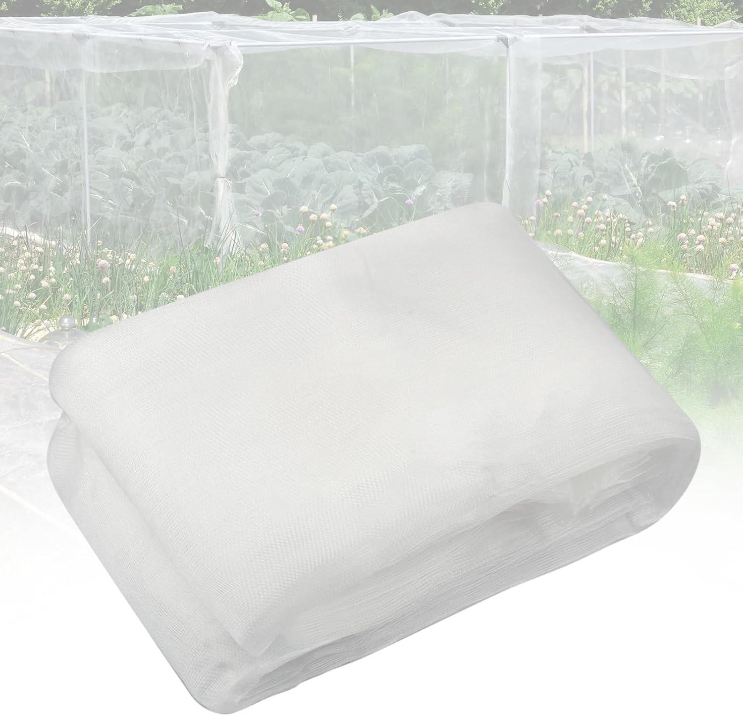 Maxmoc Insektenschutznetz