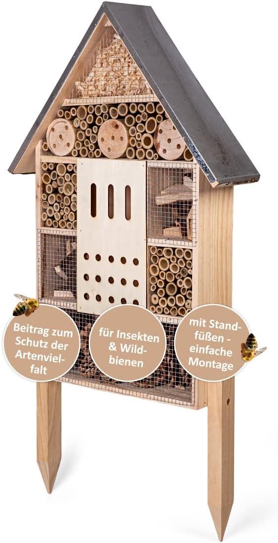 CULT at home XXL stehend 77 cm