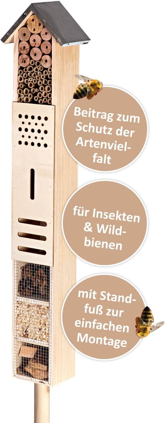 CULT at home 151 cm schlank