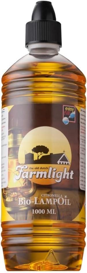 HORECA Zitronella 1 L | Outdoor