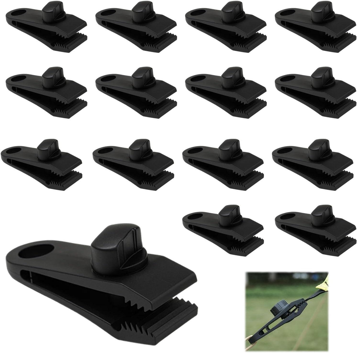 EASYGEST 15-TLG | Nylon