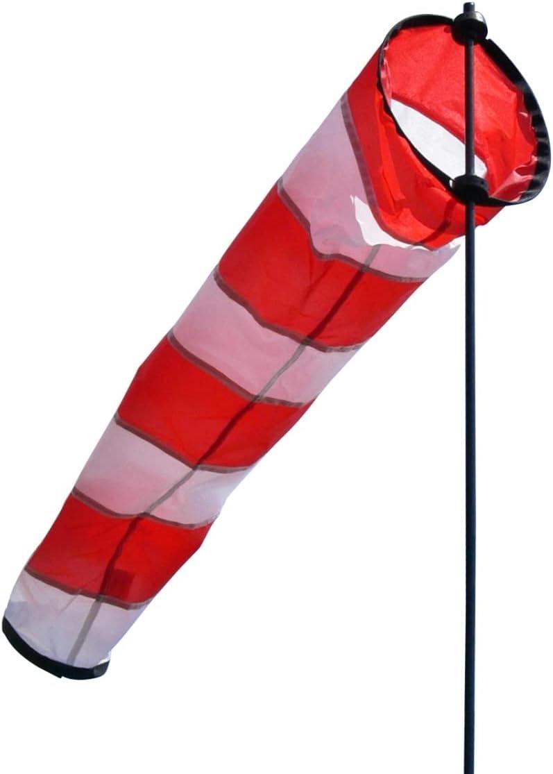 CIM AVIA Sock L | Mini mit Stab