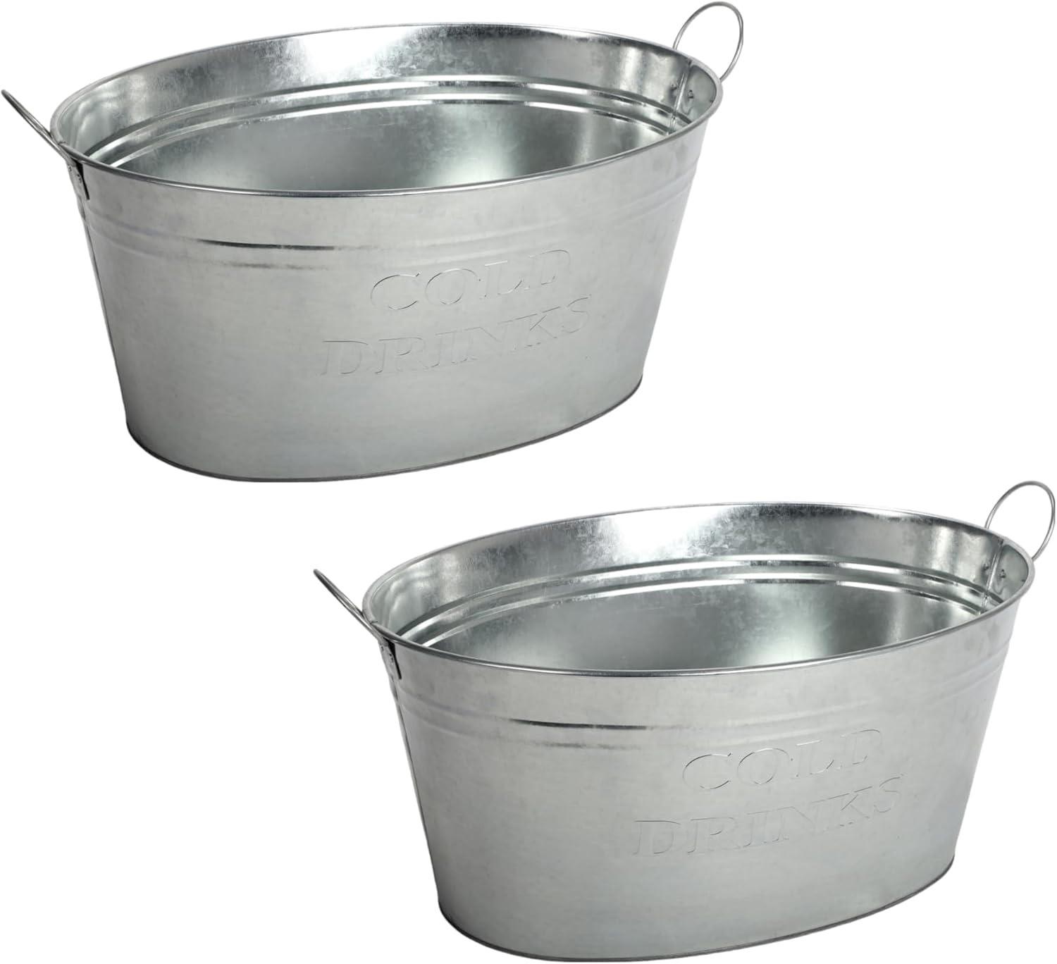 BURI BURI 24 L 2er-Set