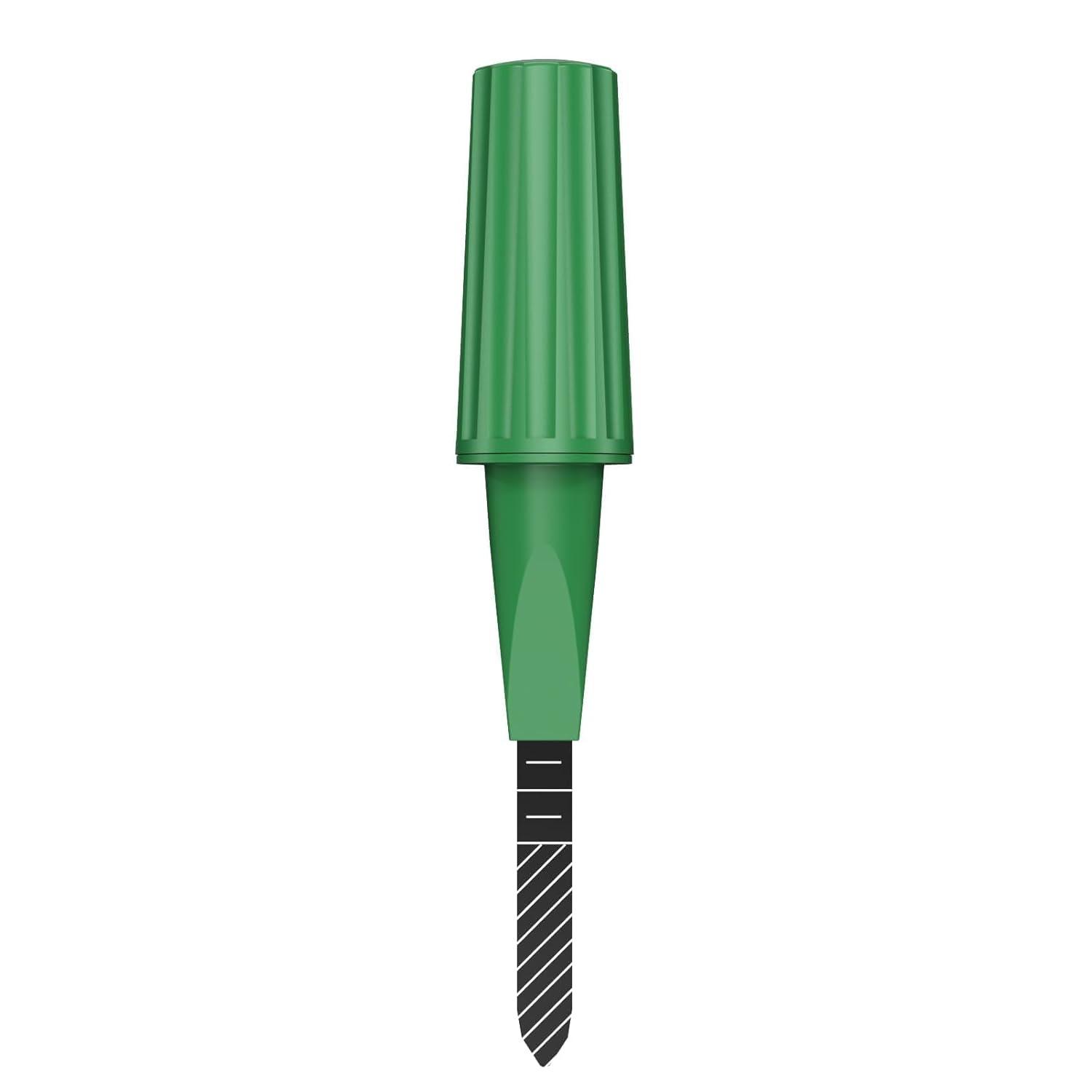 THIRDREALITY Smart Soil Moisture Sensor Gen2