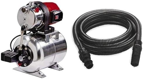 Einhell GC-WW 1250 NN Set