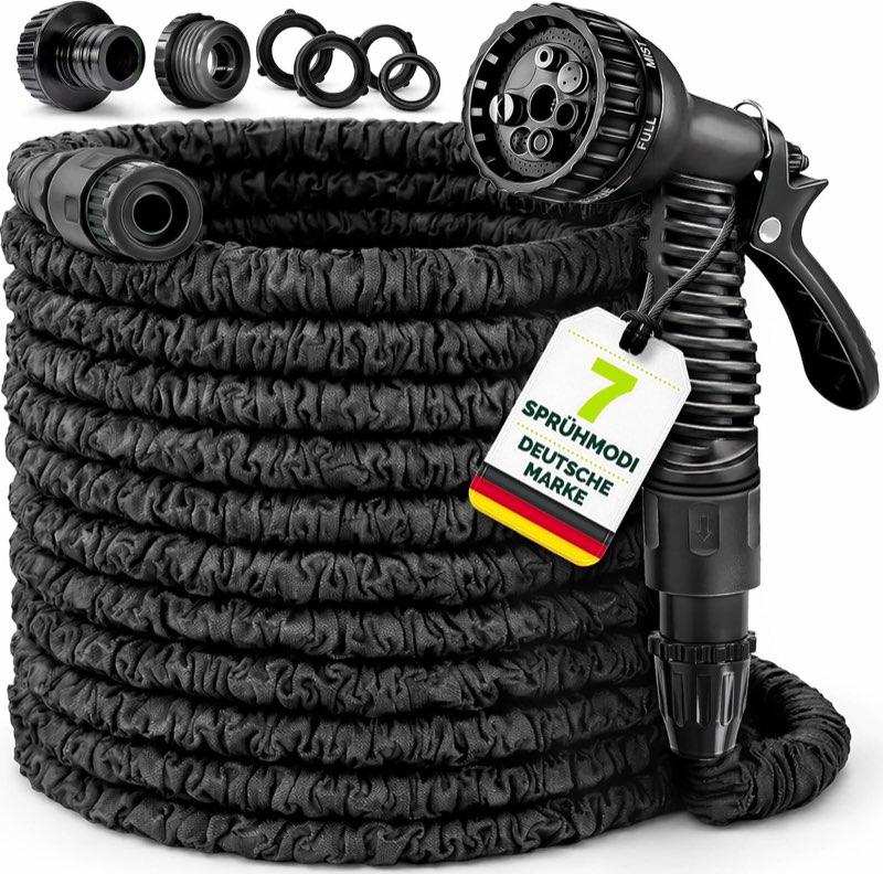 TRESKO flexiSchlauch 30 m (günstig)