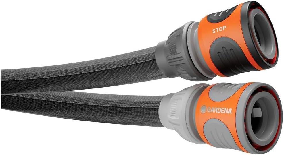 Gardena Liano Life 10 m
