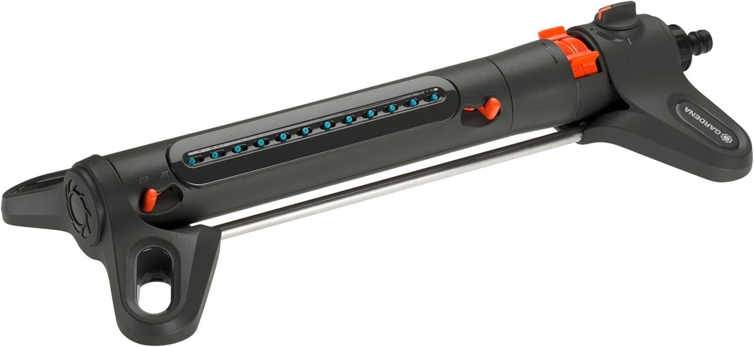 Gardena AquaZoom S