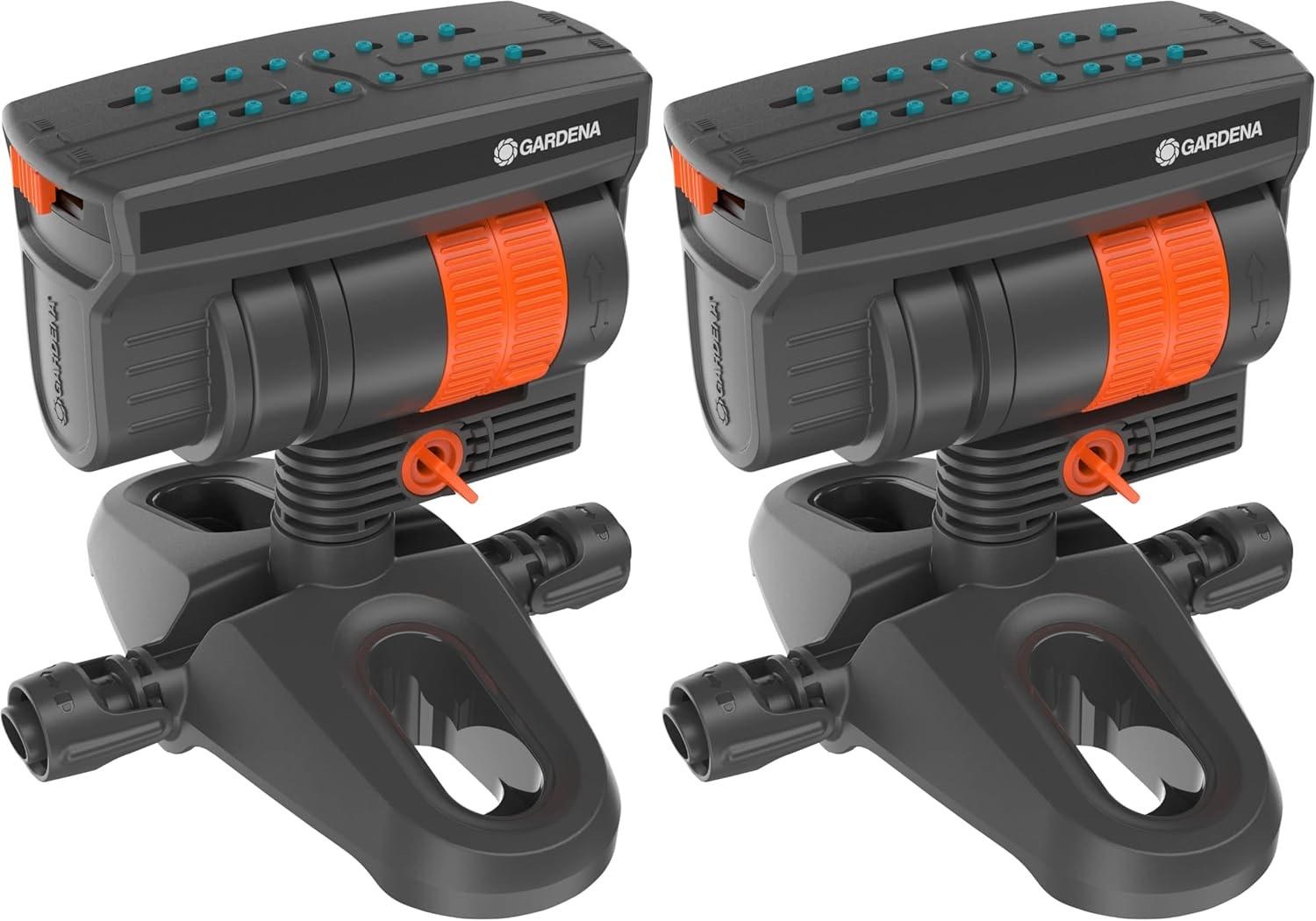 Gardena Micro-Drip OS 90 (2er-Pack)