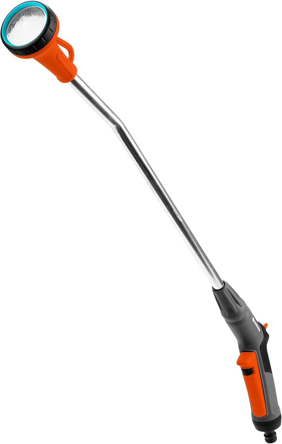 Gardena Classic Gießstab 75 cm