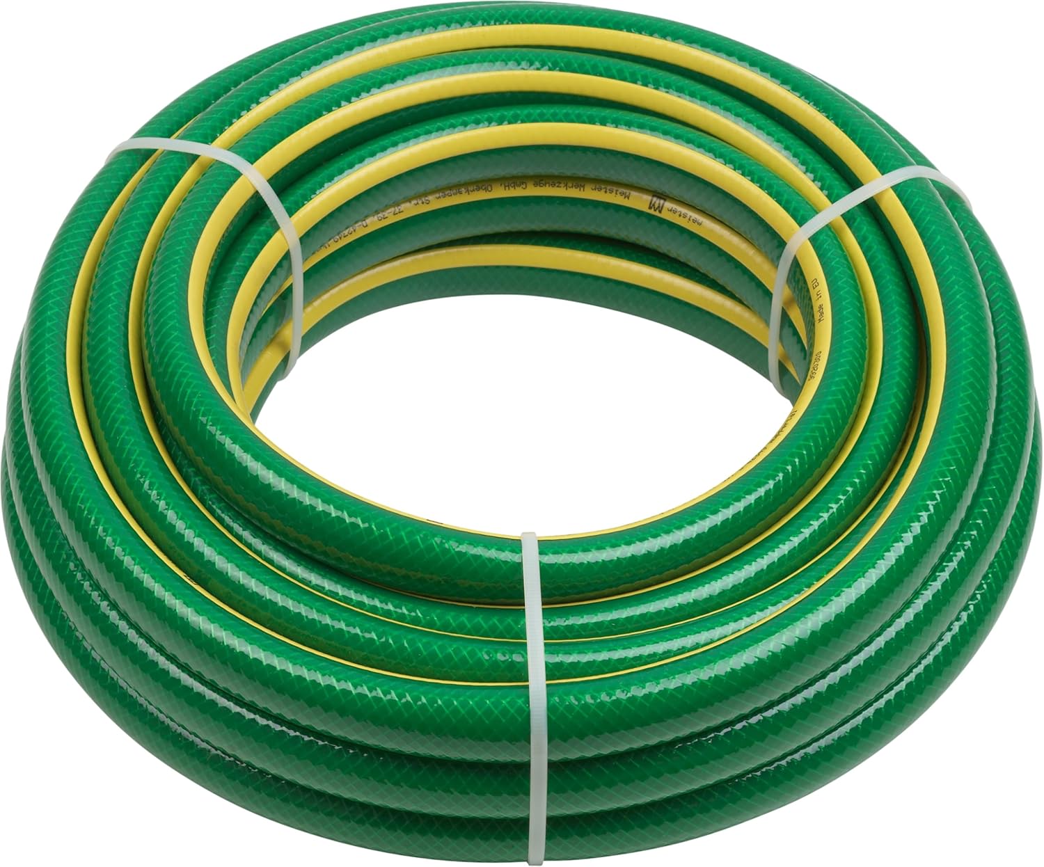 Meister Kreuzgewebe 3/4 Zoll 20 m