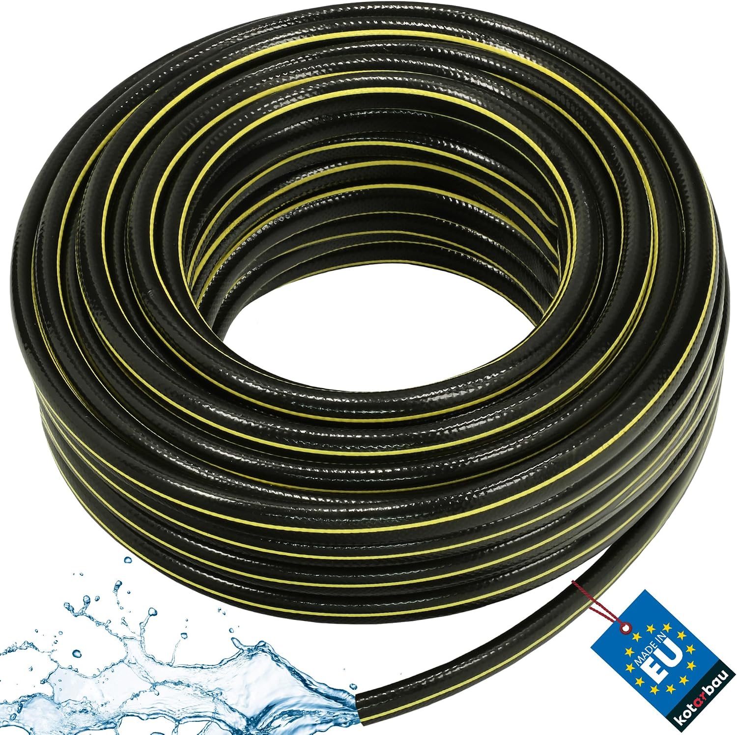 KOTARBAU 50 m 1/2"