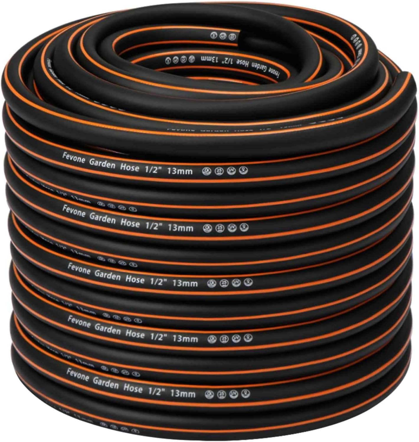 FEVONE Hybrid Polymer 50 m