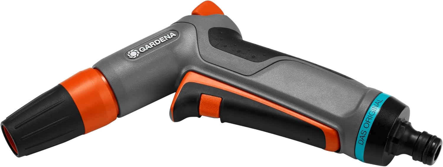 Gardena Comfort Reinigungsspritze 18303
