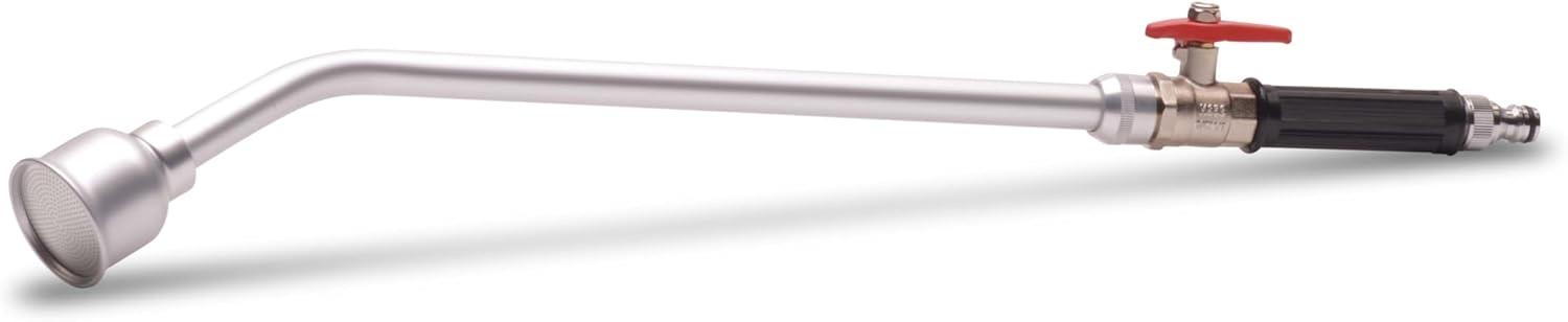 Gruener Schlauch GRS 600 Profi 65 cm