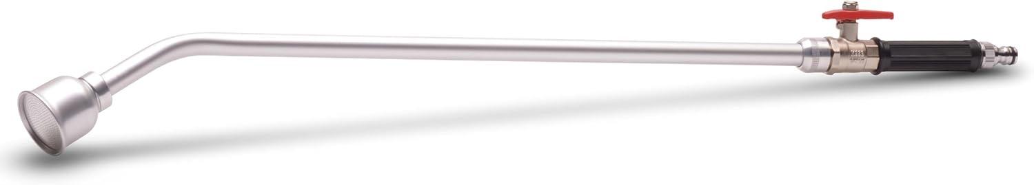 Gruener Schlauch GRS 800 Profi 85 cm