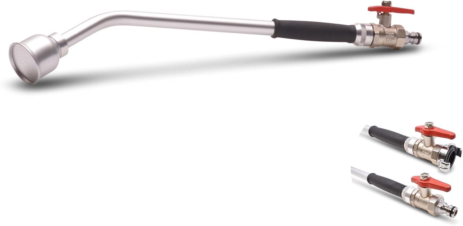 schlauchmeister GK/S 400 Profi 53 cm