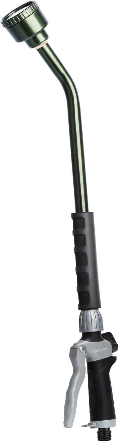 RESTMO Gießstab Metall 62 cm