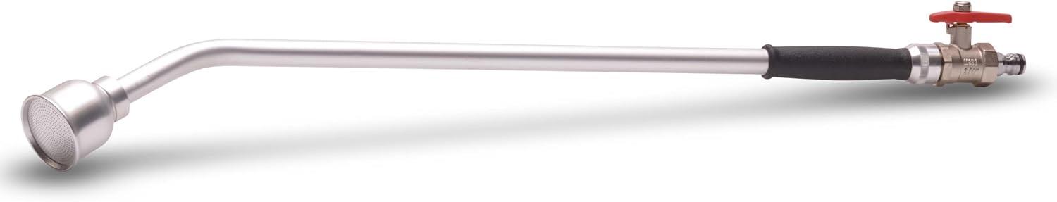 Gruener Schlauch GS 600 Profi 73 cm