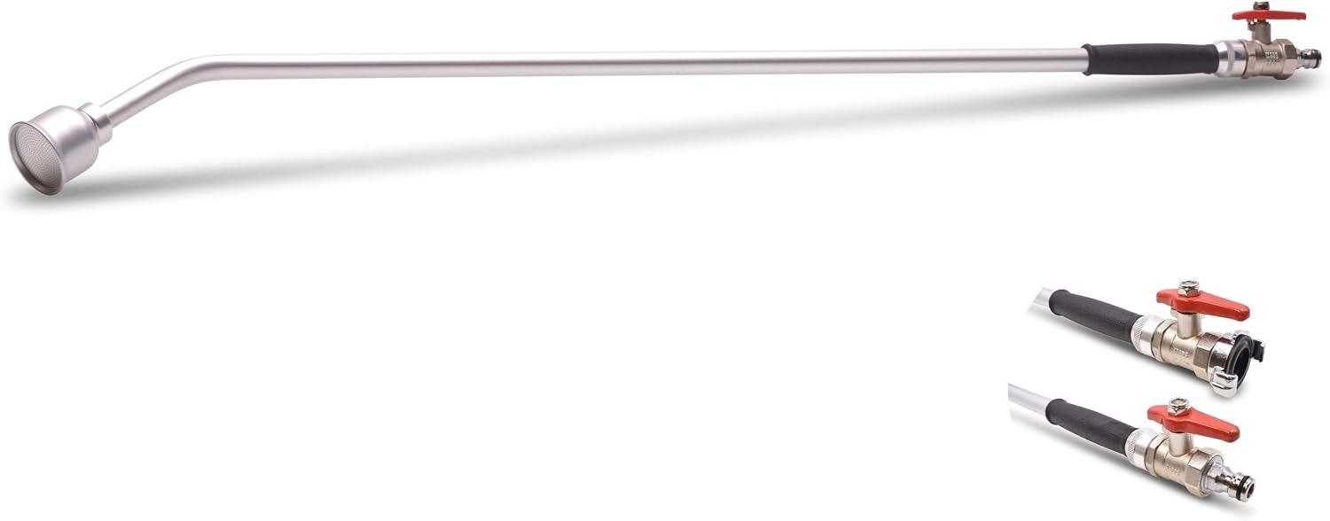 schlauchmeister GK/S 900 103 cm