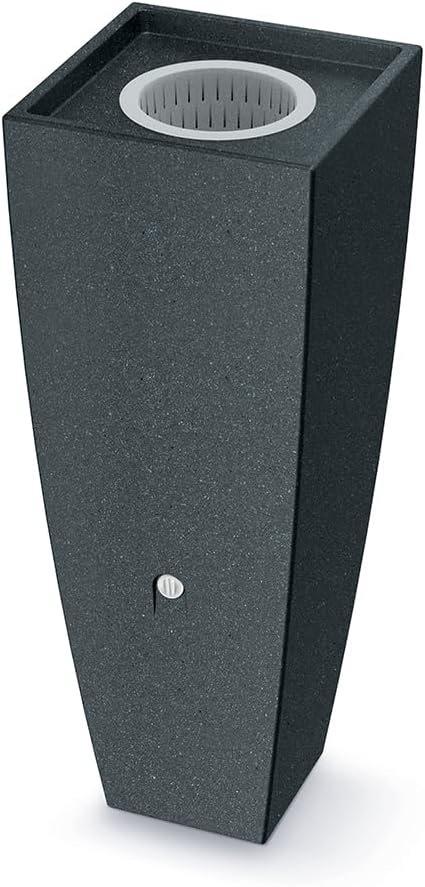 YourCasa PureFlow Regentonne 100 L