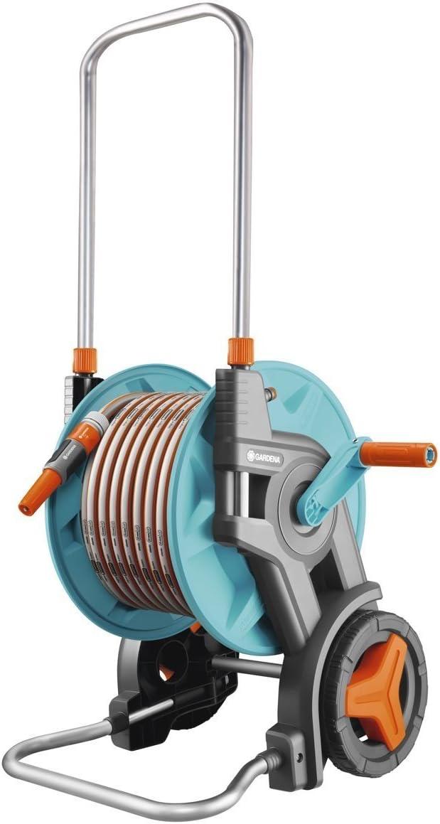 Gardena Classic 60 TS Set 20 m