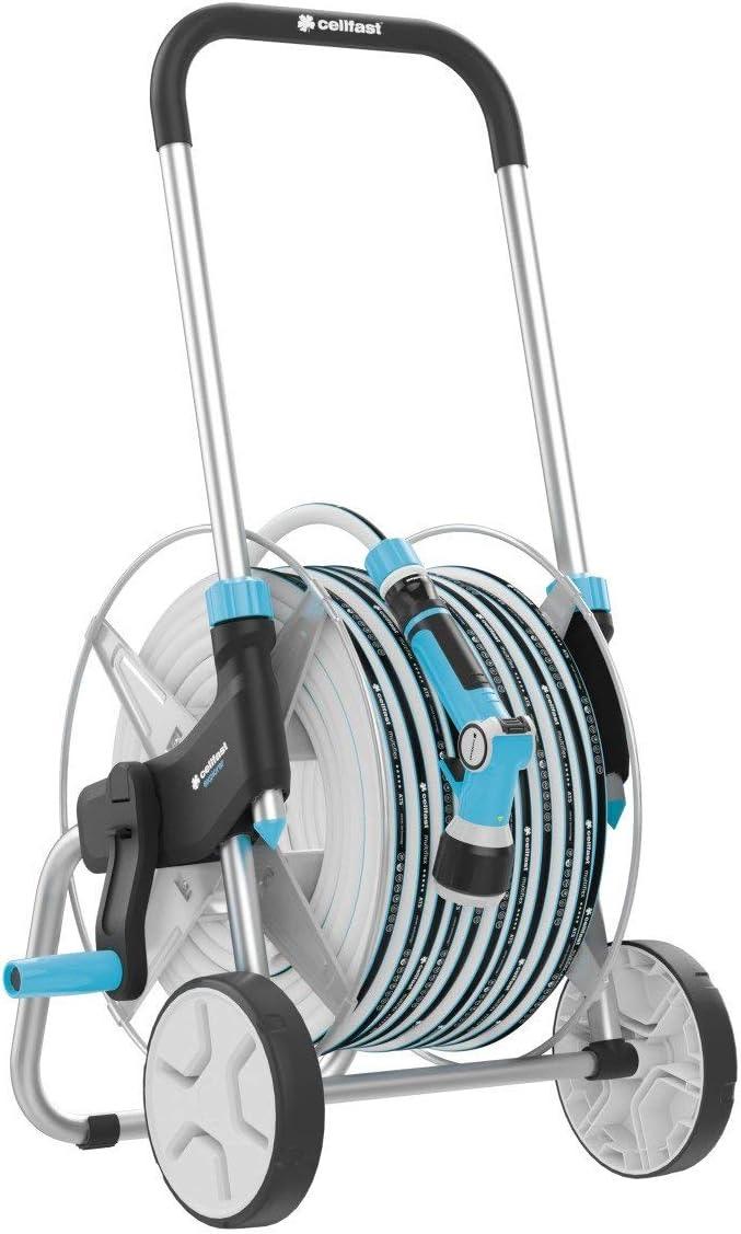 Cellfast Explorer Set 50 m