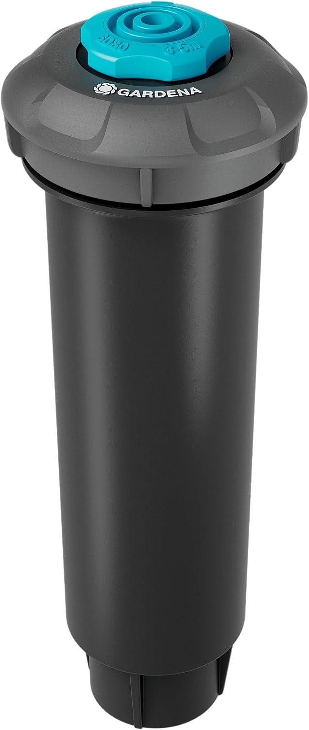 Gardena Versenkregner SD80
