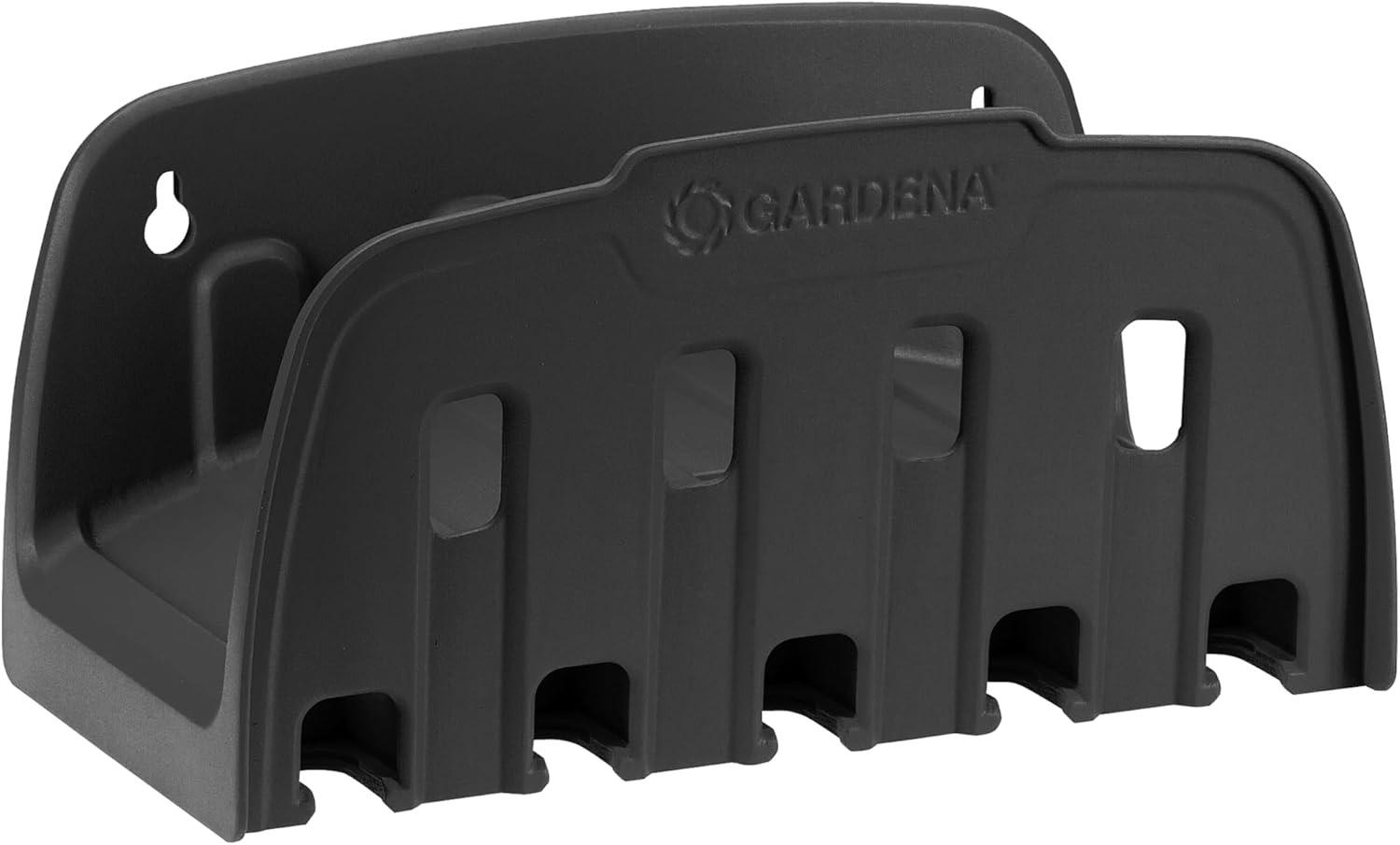 Gardena Wandschlauchhalter 241