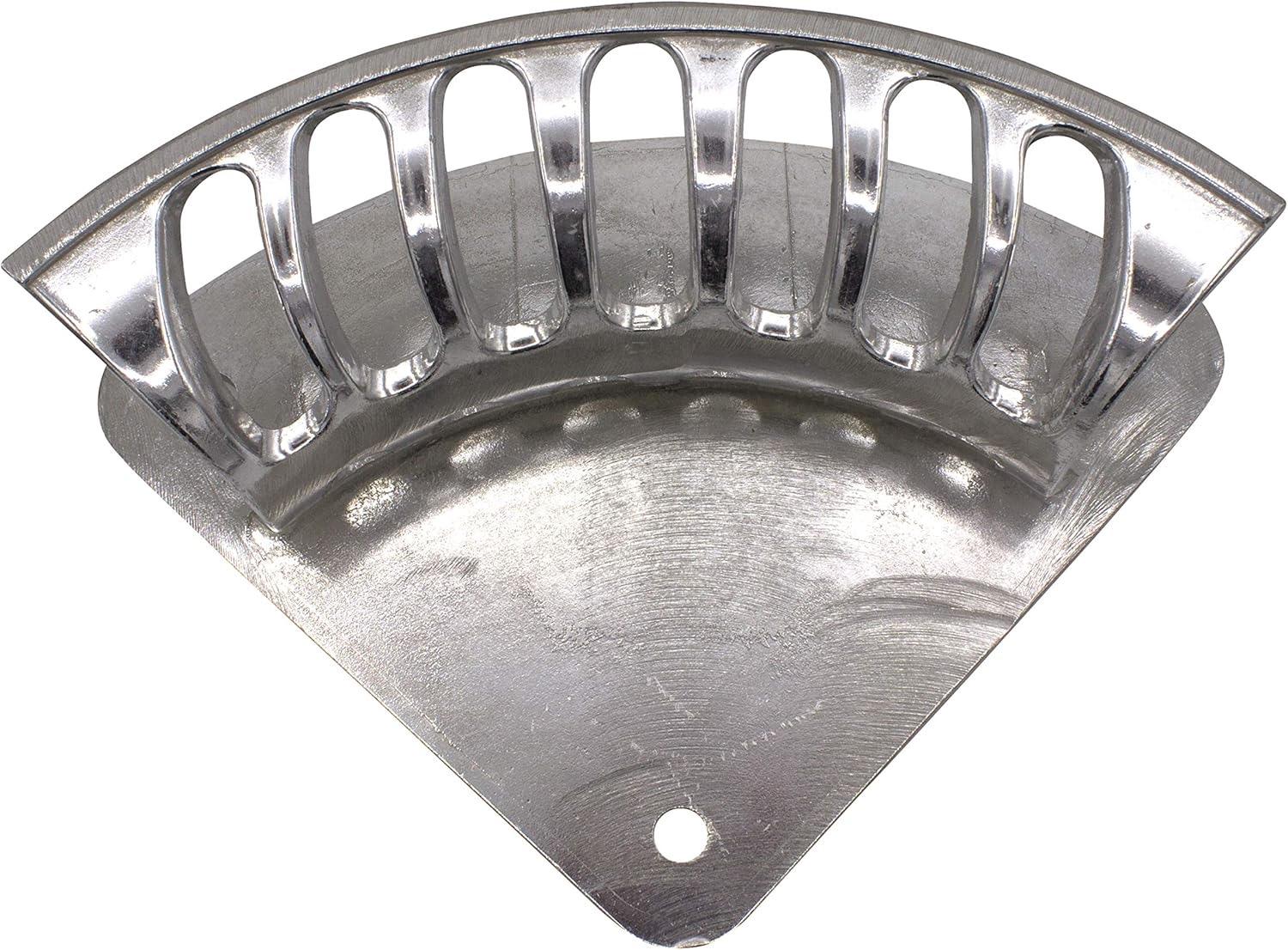 VARIOSAN Wandhalter Alu S (13910)