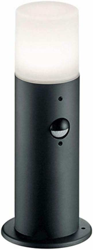 Trio Hoosic E27 30 cm