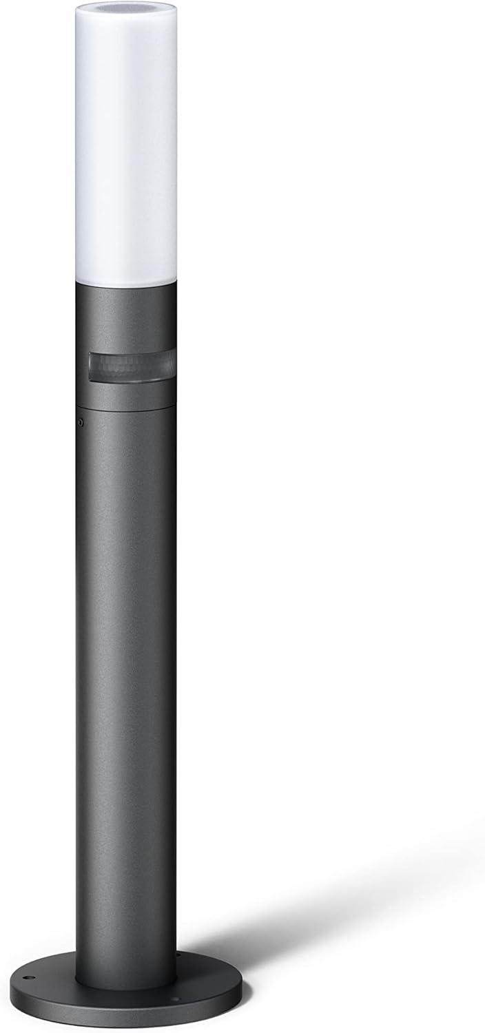 Steinel GL 65 S