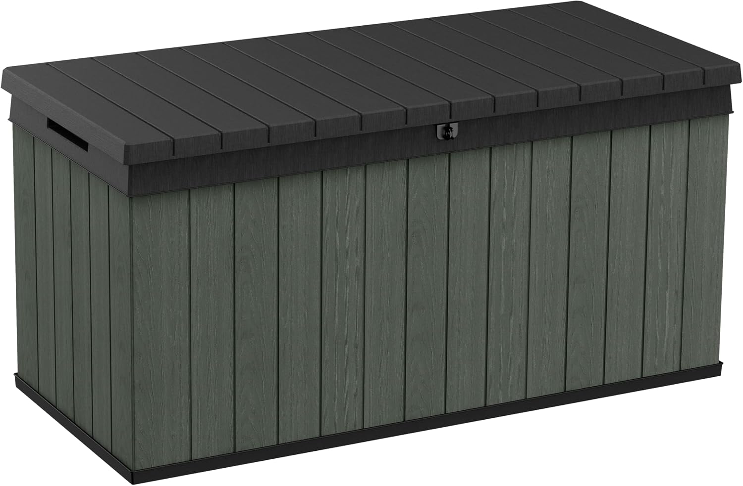 Keter Darwin 511 L