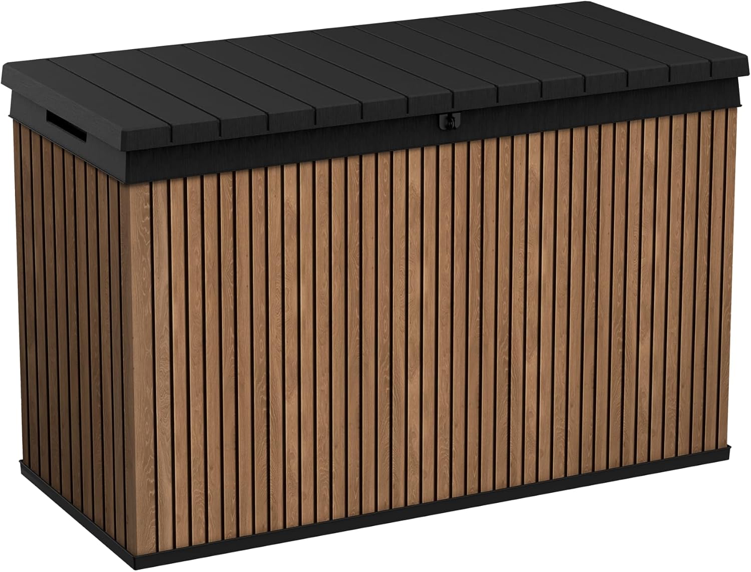 Koll Living 662 L XXL