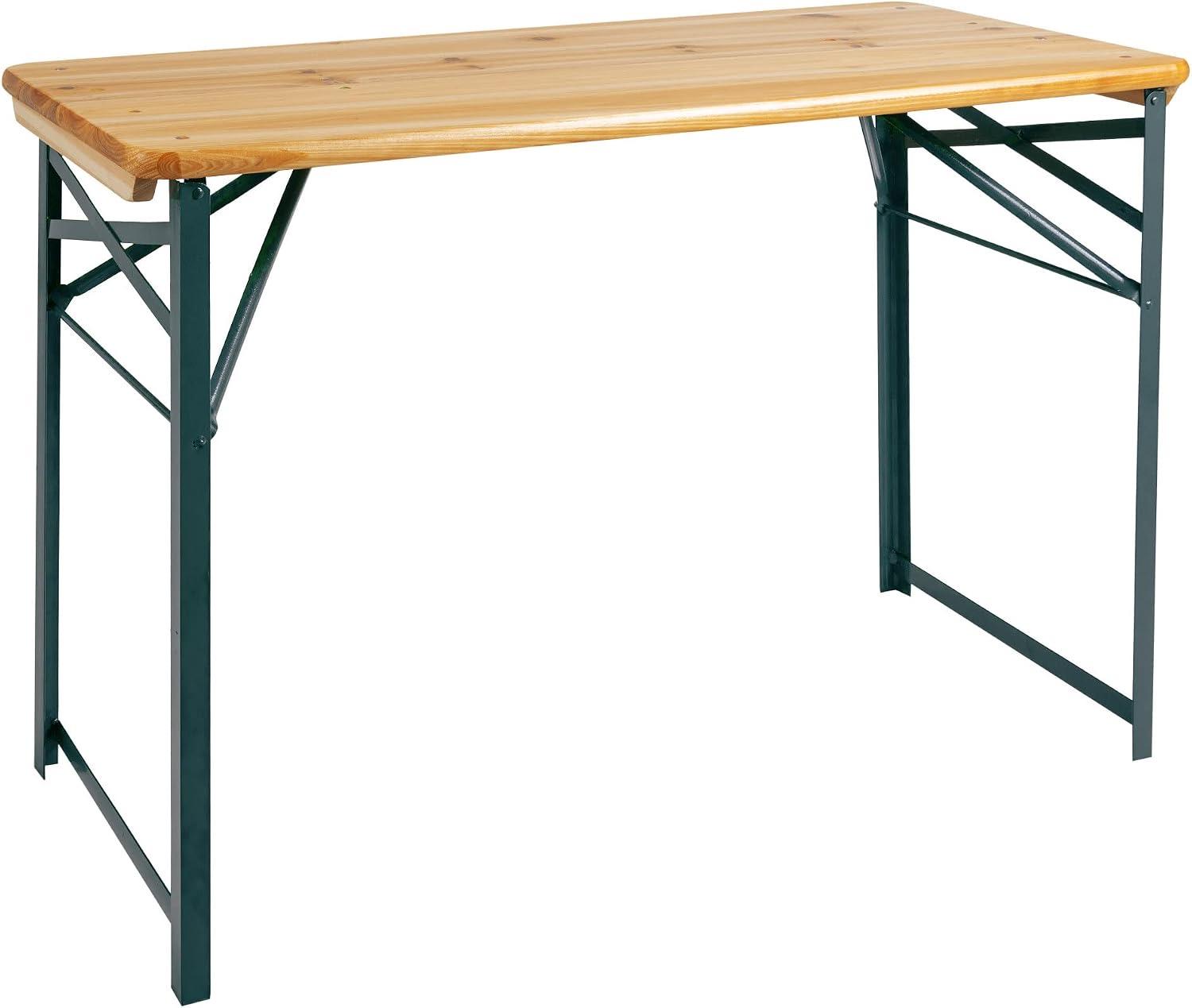 Stagecaptain Hirschgarten BBT-119