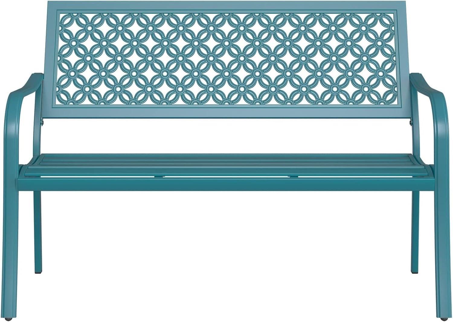 Grand patio Frostige Minze 125 cm