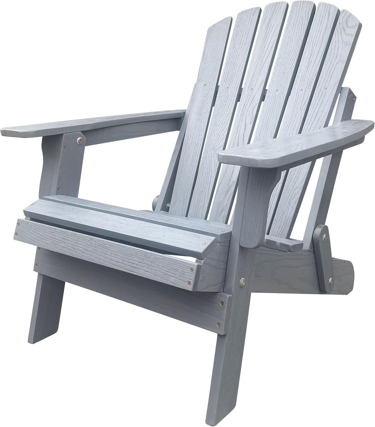 AXI Rosalie Adirondack Hemlock