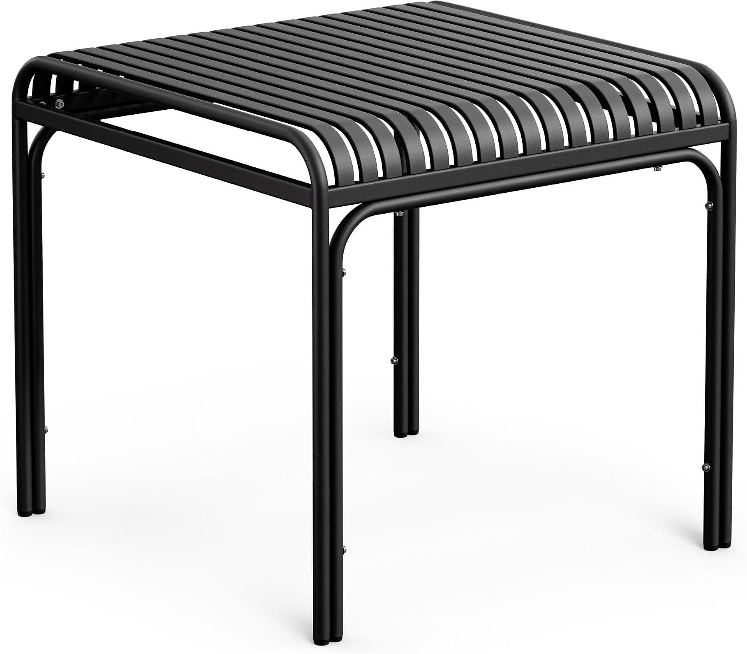 di volio Gartentisch Liwio 80 cm