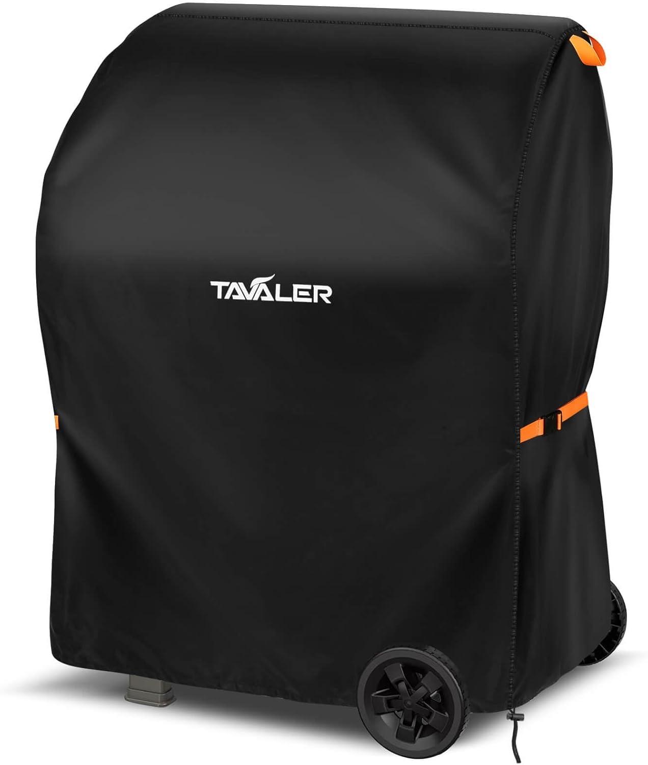 Tavaler Kompakt 90×70×110 cm