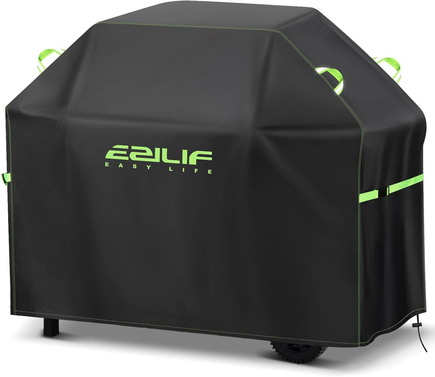 Ezilif XL 165×70×125 cm