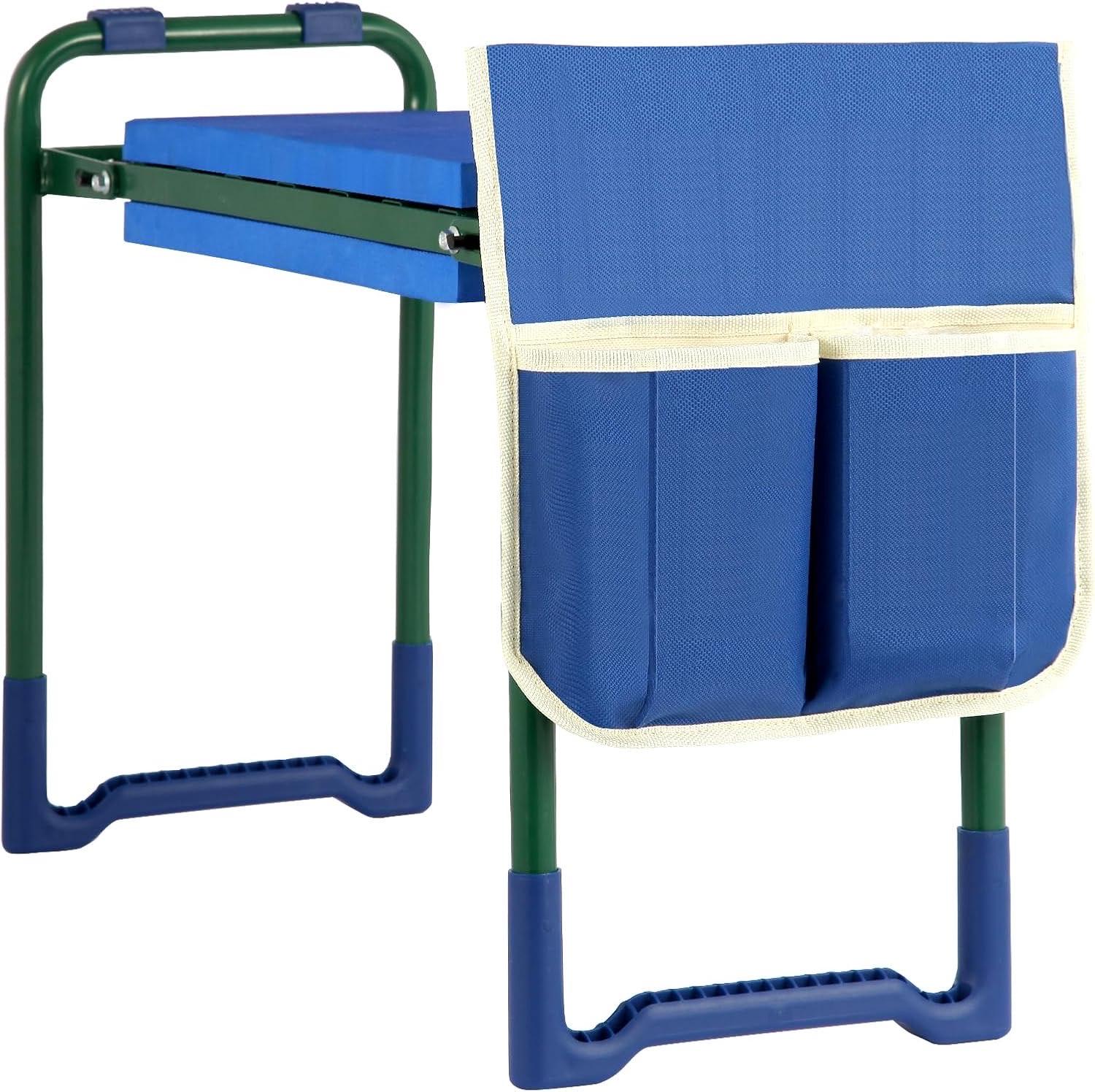 sancat Kniesitz breites Pad