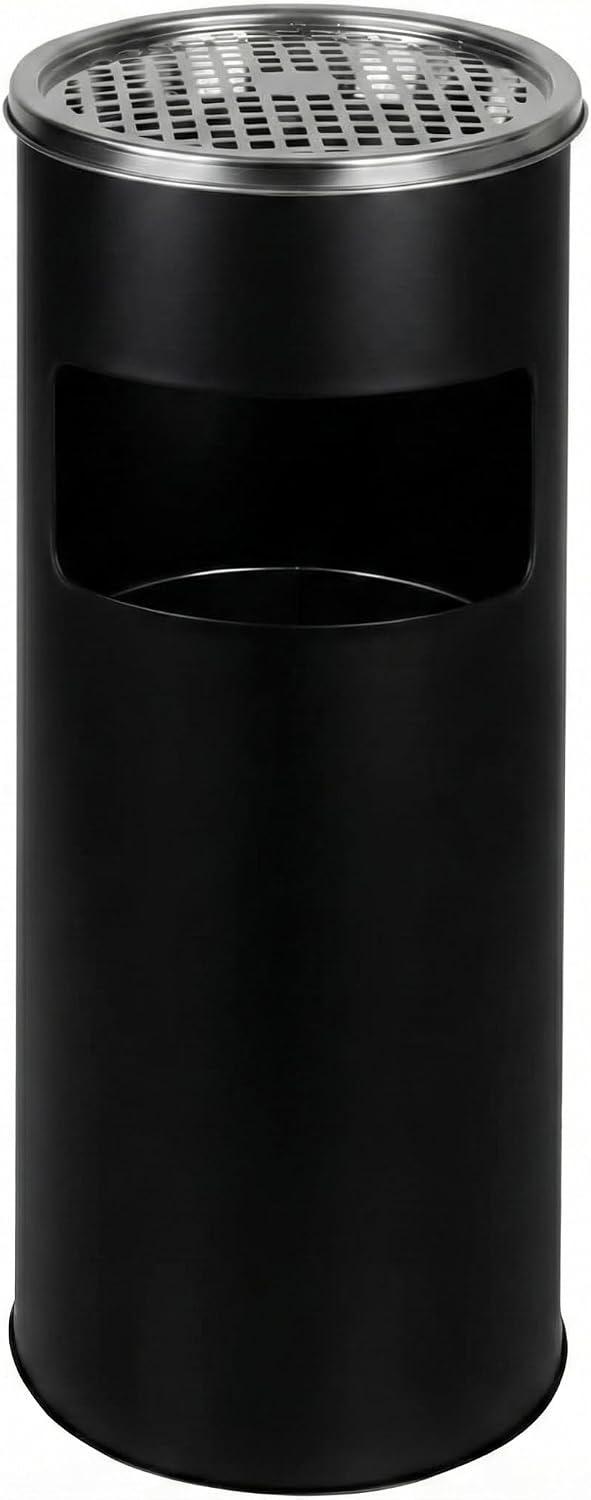 CAMPALO Standaschenbecher 62 cm