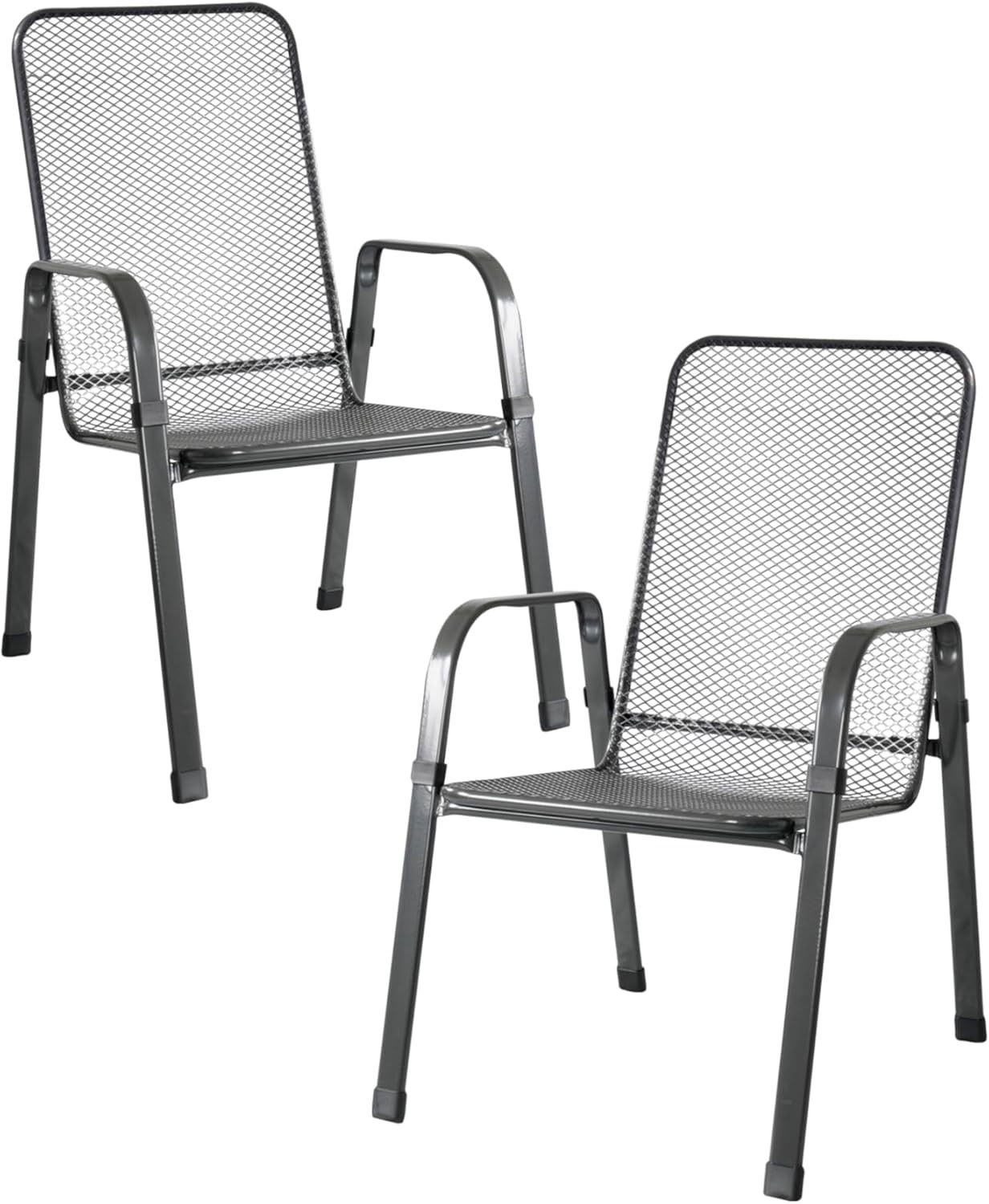 Stapelstuhl Garten Produktbild